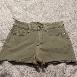 Arizona Jean Company Women's Shorts